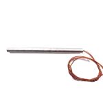 RESISTENZA SUPER PELLET12.5X150 W 250 230V - SPD50